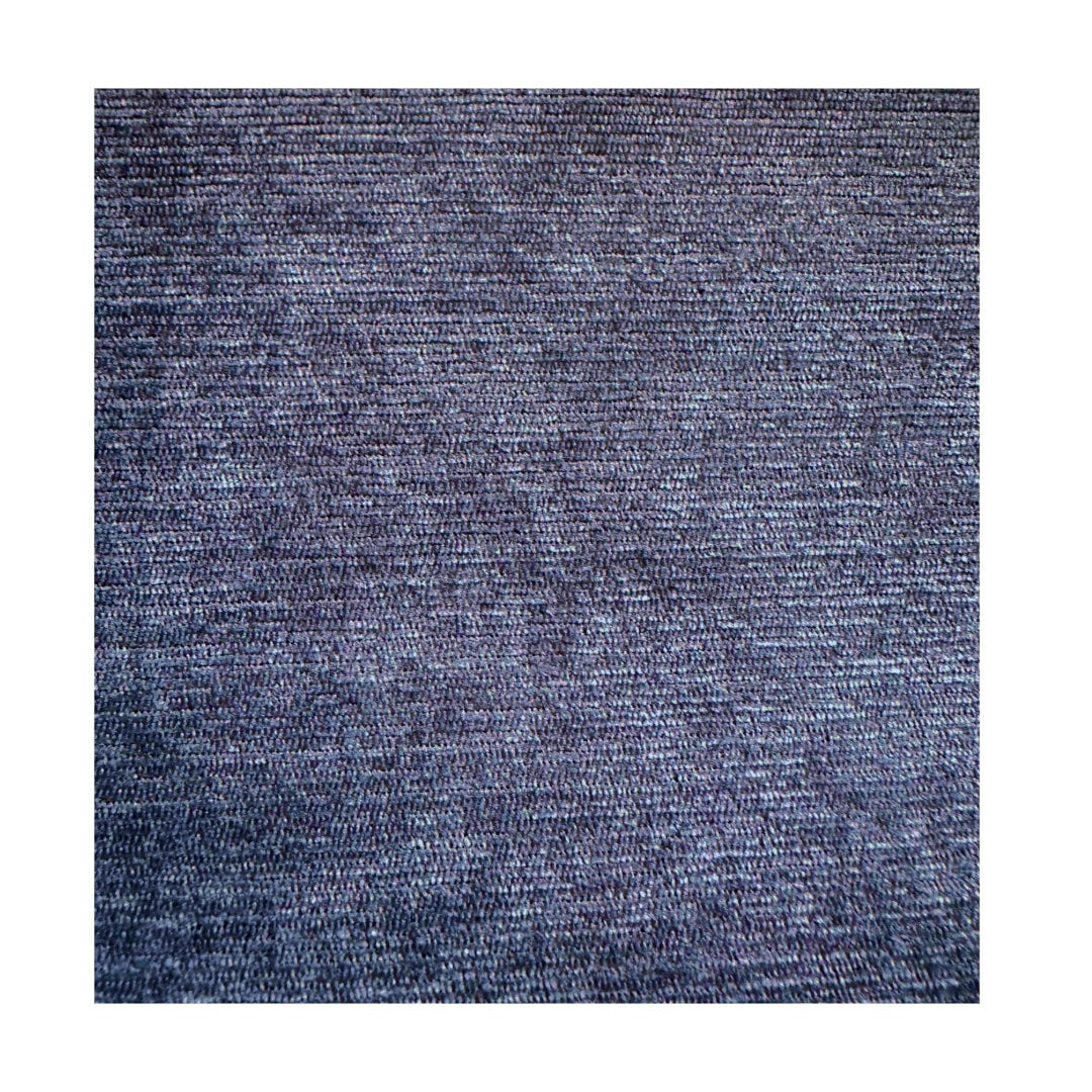 Mirelli Asher Button Complete Bed